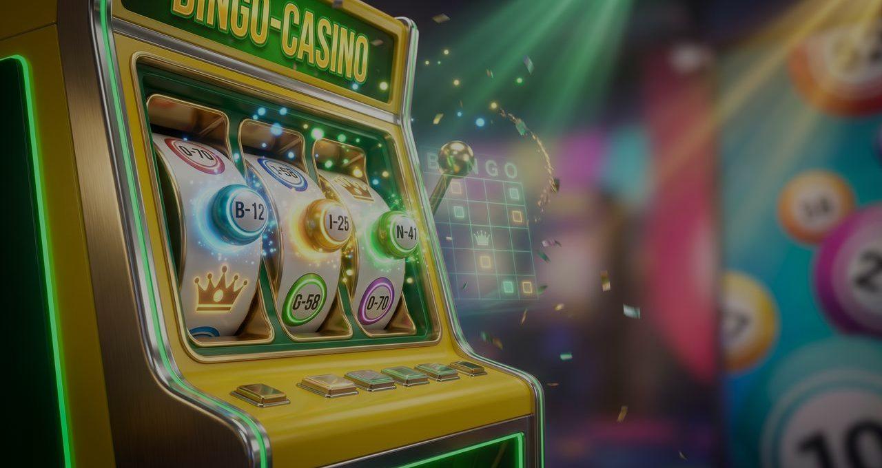BingoBonga