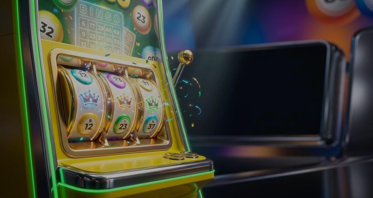 BingoBonga
